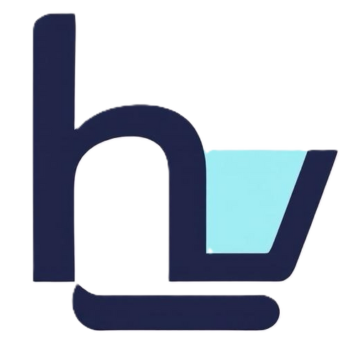 Haribaba