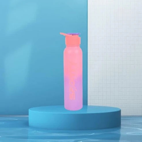 HydroBlast Sports Spray Bottle