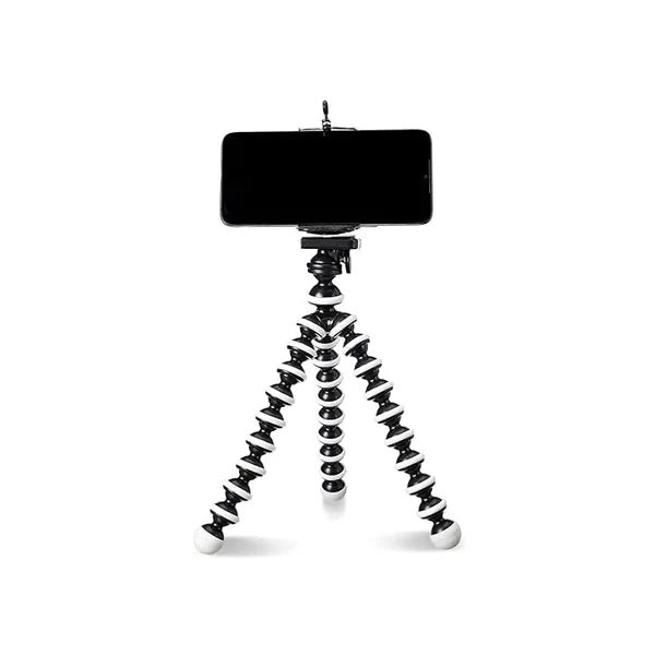 Portable Gorilla Tripod Stand