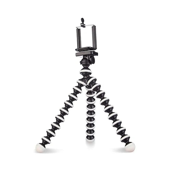 Portable Gorilla Tripod Stand
