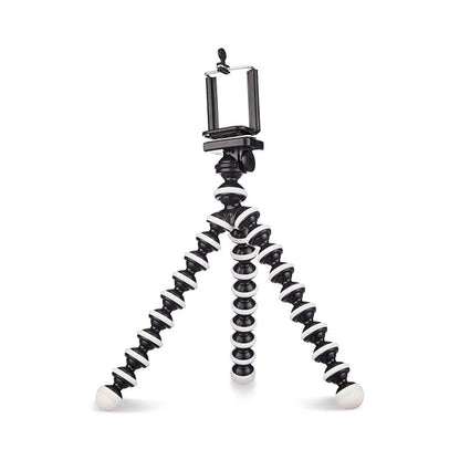 Portable Gorilla Tripod Stand