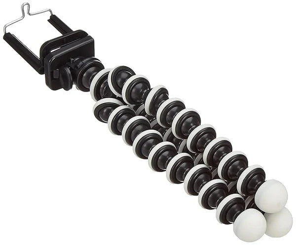Portable Gorilla Tripod Stand